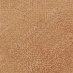 سن‌نلیه : پاستل نرم آرتیست : Mummy 105