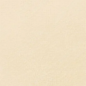 سن‌نلیه : پاستل نرم آرتیست : Mummy 109