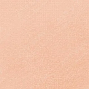 سن‌نلیه : پاستل نرم آرتیست : Red Brown 11