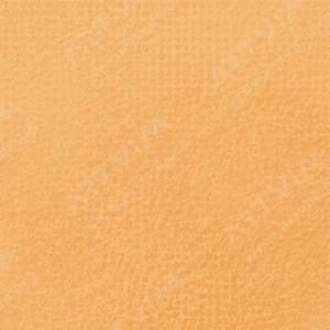 سن‌نلیه : پاستل نرم آرتیست : Yellow Ochre 113