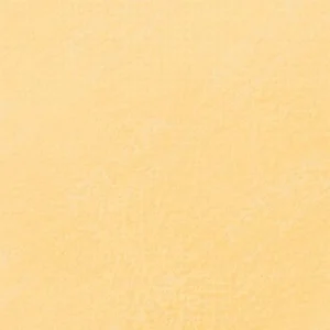 سن‌نلیه : پاستل نرم آرتیست : Yellow Ochre 115