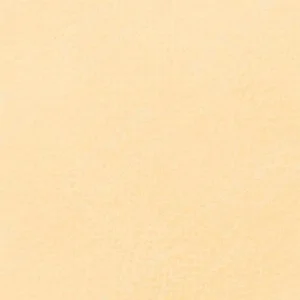 سن‌نلیه : پاستل نرم آرتیست : Yellow Ochre 116