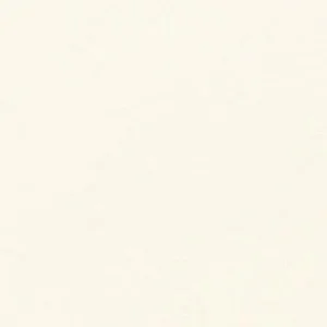 سن‌نلیه : پاستل نرم آرتیست : Yellow Ochre 119