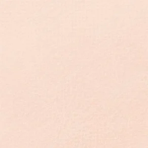 سن‌نلیه : پاستل نرم آرتیست : Red Brown 12