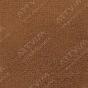 سن‌نلیه : پاستل نرم آرتیست : Brown Ochre 120