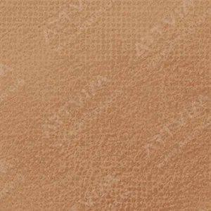 سن‌نلیه : پاستل نرم آرتیست : Brown Ochre 122