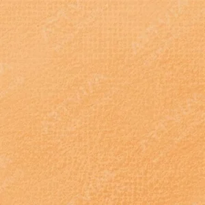 سن‌نلیه : پاستل نرم آرتیست : Brown Ochre 124