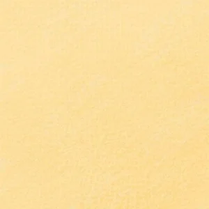 سن‌نلیه : پاستل نرم آرتیست : Brown Ochre 126
