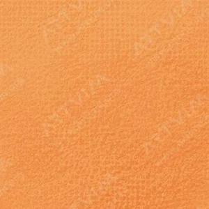 سن‌نلیه : پاستل نرم آرتیست : Golden Ochre 127