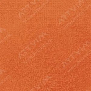 سن‌نلیه : پاستل نرم آرتیست : Flesh Ochre 13