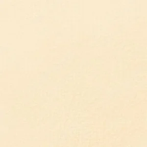 سن‌نلیه : پاستل نرم آرتیست : Golden Ochre 131