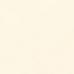 سن‌نلیه : پاستل نرم آرتیست : Golden Ochre 132