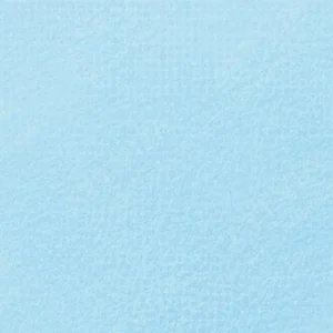 سن‌نلیه : پاستل نرم آرتیست : Indigo 139