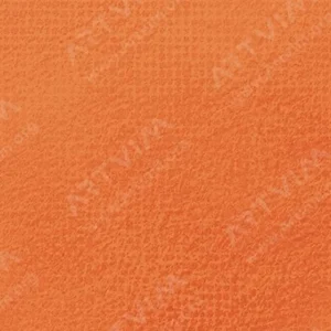 سن‌نلیه : پاستل نرم آرتیست : Flesh Ochre 14