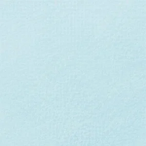 سن‌نلیه : پاستل نرم آرتیست : Indigo 140