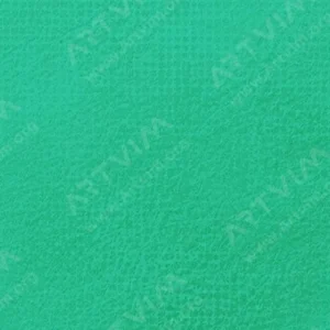 سن‌نلیه : پاستل نرم آرتیست : Lawn Green 148