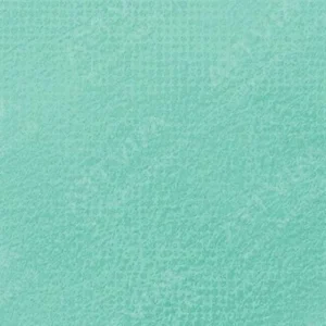 سن‌نلیه : پاستل نرم آرتیست : Lawn Green 150