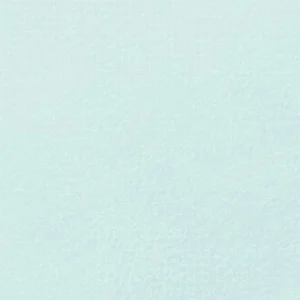 سن‌نلیه : پاستل نرم آرتیست : Lawn Green 152