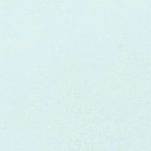 سن‌نلیه : پاستل نرم آرتیست : Lawn Green 154