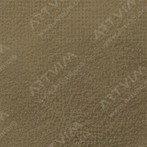 سن‌نلیه : پاستل نرم آرتیست : Bronze Green Deep 155