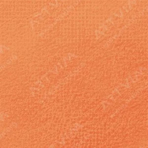 سن‌نلیه : پاستل نرم آرتیست : Flesh Ochre 16