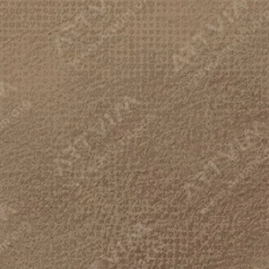 سن‌نلیه : پاستل نرم آرتیست : Bronze Green Light 163