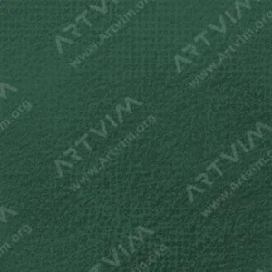 سن‌نلیه : پاستل نرم آرتیست : Moss Grey Green 167
