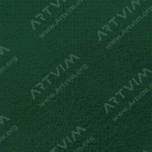 سن‌نلیه : پاستل نرم آرتیست : Moss Grey Green 168