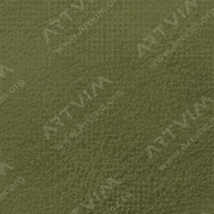 سن‌نلیه : پاستل نرم آرتیست : Moss Grey Green 169