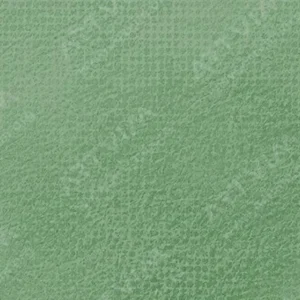 سن‌نلیه : پاستل نرم آرتیست : Moss Grey Green 171