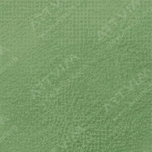 سن‌نلیه : پاستل نرم آرتیست : Moss Grey Green 172
