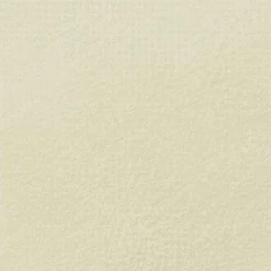 سن‌نلیه : پاستل نرم آرتیست : Moss Grey Green 173