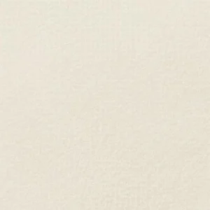 سن‌نلیه : پاستل نرم آرتیست : Moss Grey Green 174