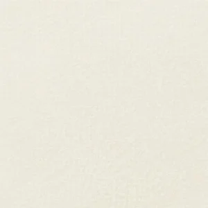 سن‌نلیه : پاستل نرم آرتیست : Moss Grey Green 176