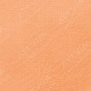 سن‌نلیه : پاستل نرم آرتیست : Flesh Ochre 18