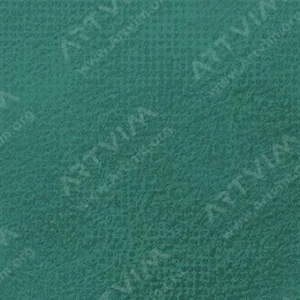 سن‌نلیه : پاستل نرم آرتیست : Black Green 180