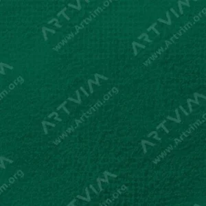 سن‌نلیه : پاستل نرم آرتیست : Black Green 181