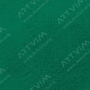 سن‌نلیه : پاستل نرم آرتیست : English Green 182
