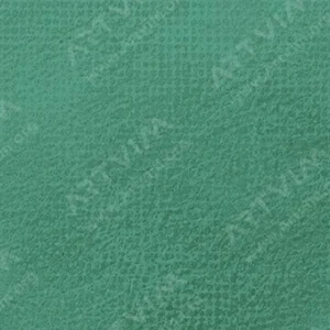 سن‌نلیه : پاستل نرم آرتیست : English Green 183