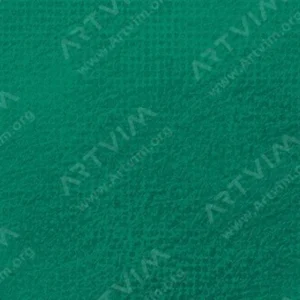 سن‌نلیه : پاستل نرم آرتیست : English Green 184