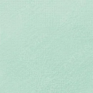 سن‌نلیه : پاستل نرم آرتیست : English Green 186