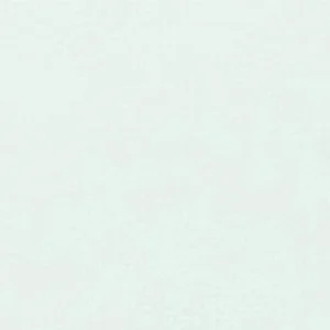 سن‌نلیه : پاستل نرم آرتیست : English Green 188