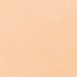 سن‌نلیه : پاستل نرم آرتیست : Flesh Ochre 19 (Caucasian)