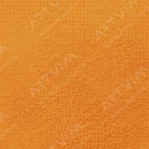 سن‌نلیه : پاستل نرم آرتیست : Cadmium Yellow Orange 196