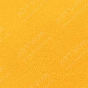 سن‌نلیه : پاستل نرم آرتیست : Cadmium Yellow Orange 197