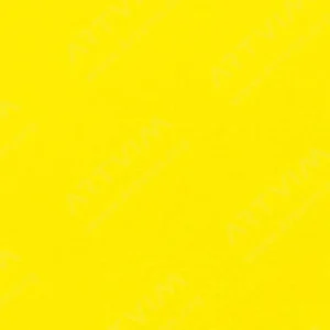 سن‌نلیه : پاستل نرم آرتیست : Cadmium Yellow Orange 198