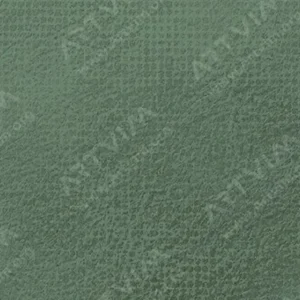 سن‌نلیه : پاستل نرم آرتیست : Leaf Green 199