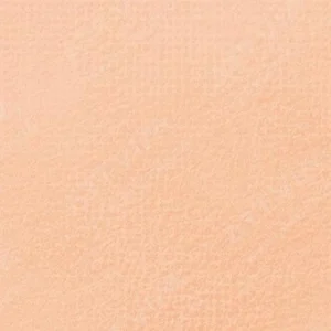 سن‌نلیه : پاستل نرم آرتیست : Flesh Ochre 20 (Caucasian)