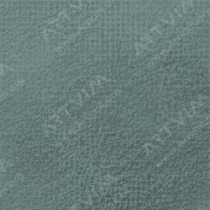 سن‌نلیه : پاستل نرم آرتیست : Leaf Green 200