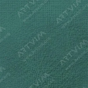 سن‌نلیه : پاستل نرم آرتیست : Leaf Green 201